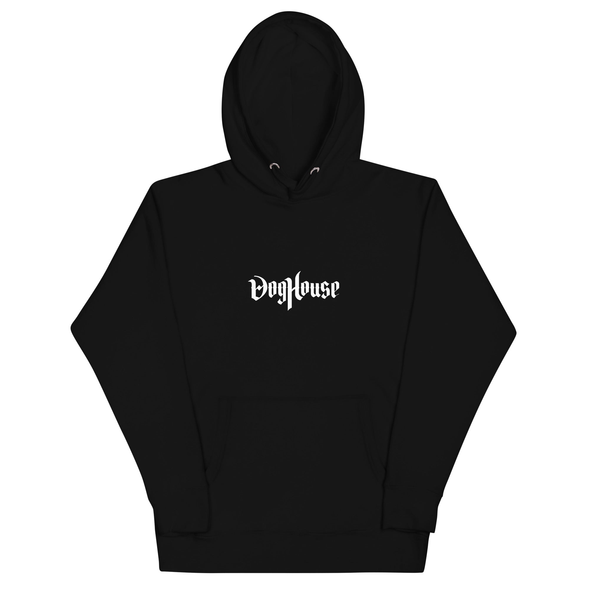 DogHouse Hoodie