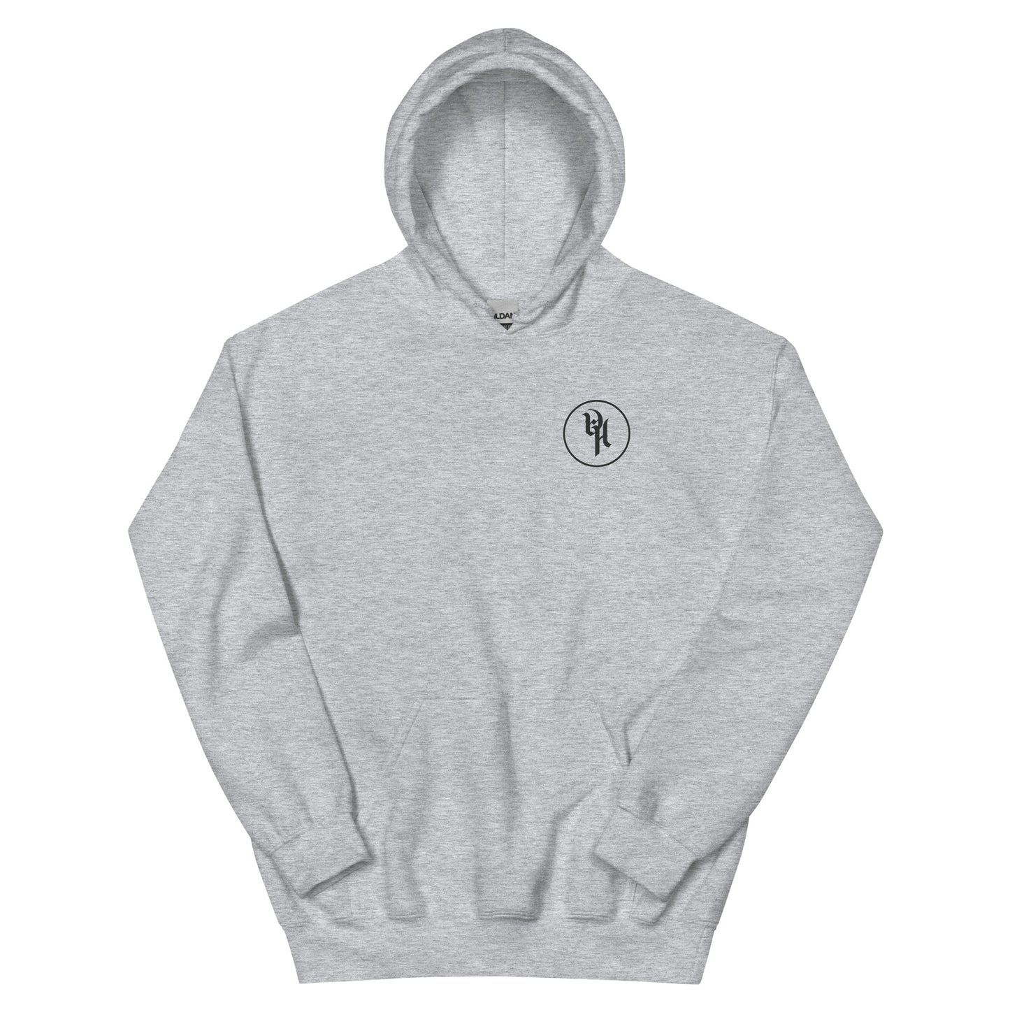 StarDog Hoodie