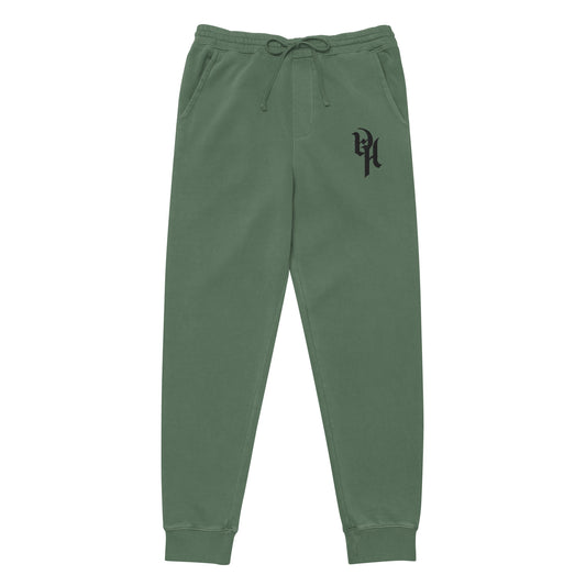 DH Pigment-Dyed Sweatpants