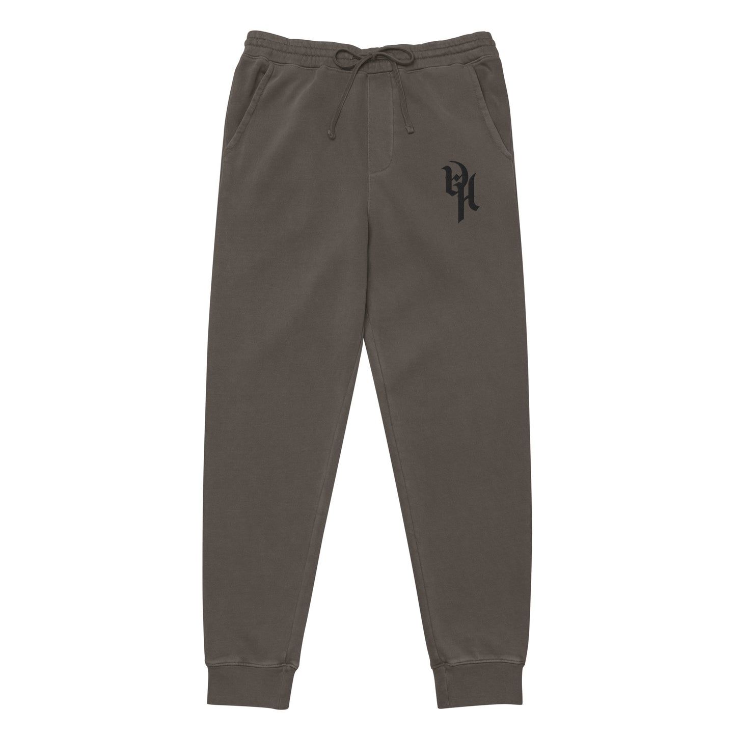 DH Pigment-Dyed Sweatpants
