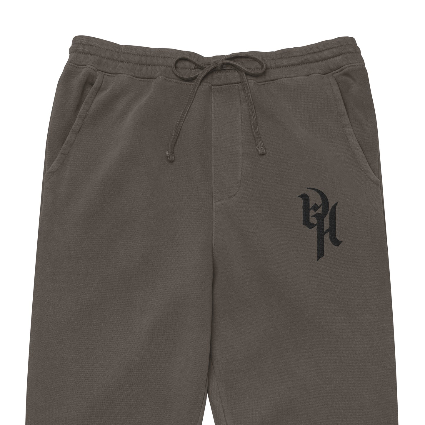 DH Pigment-Dyed Sweatpants