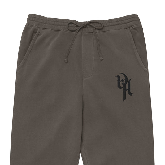 DH Pigment-Dyed Sweatpants