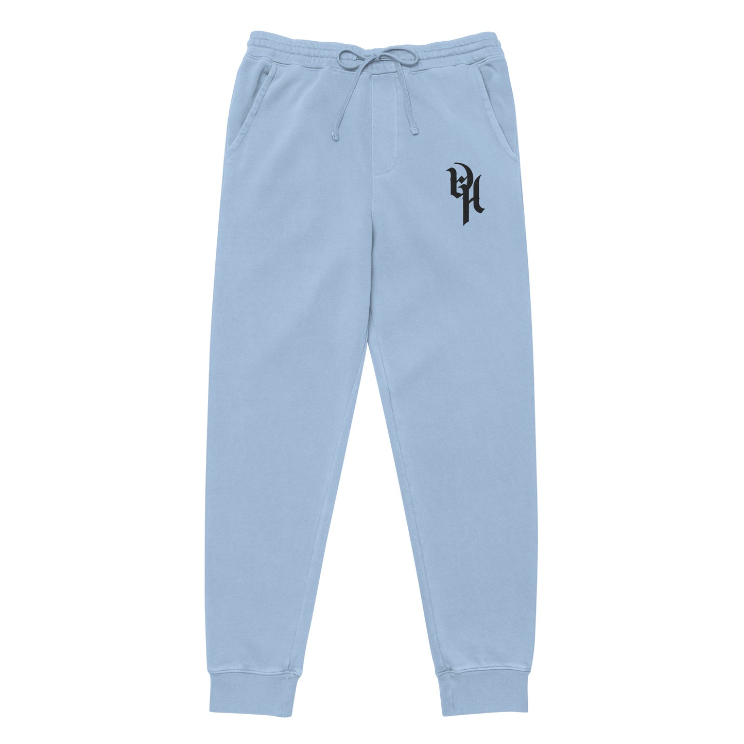DH Pigment-Dyed Sweatpants