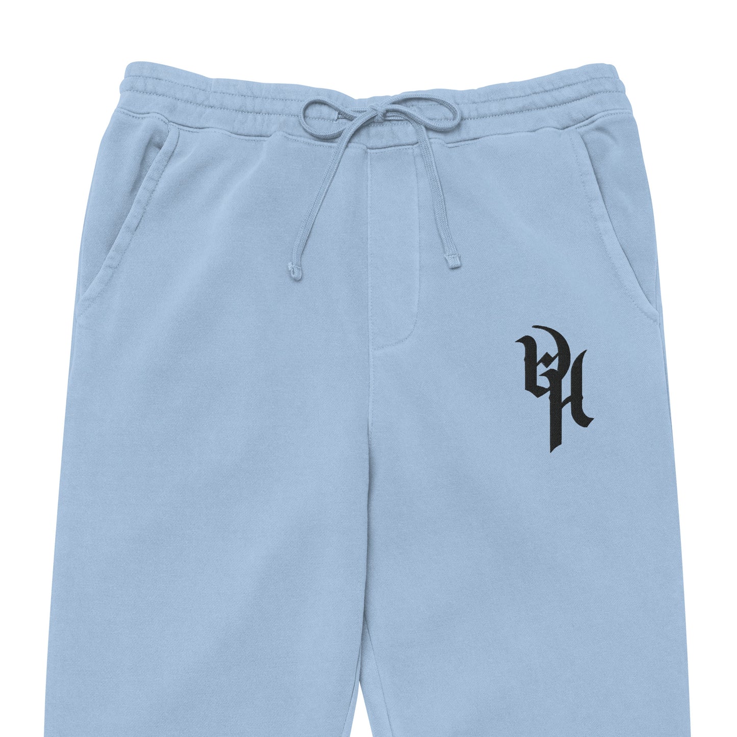 DH Pigment-Dyed Sweatpants
