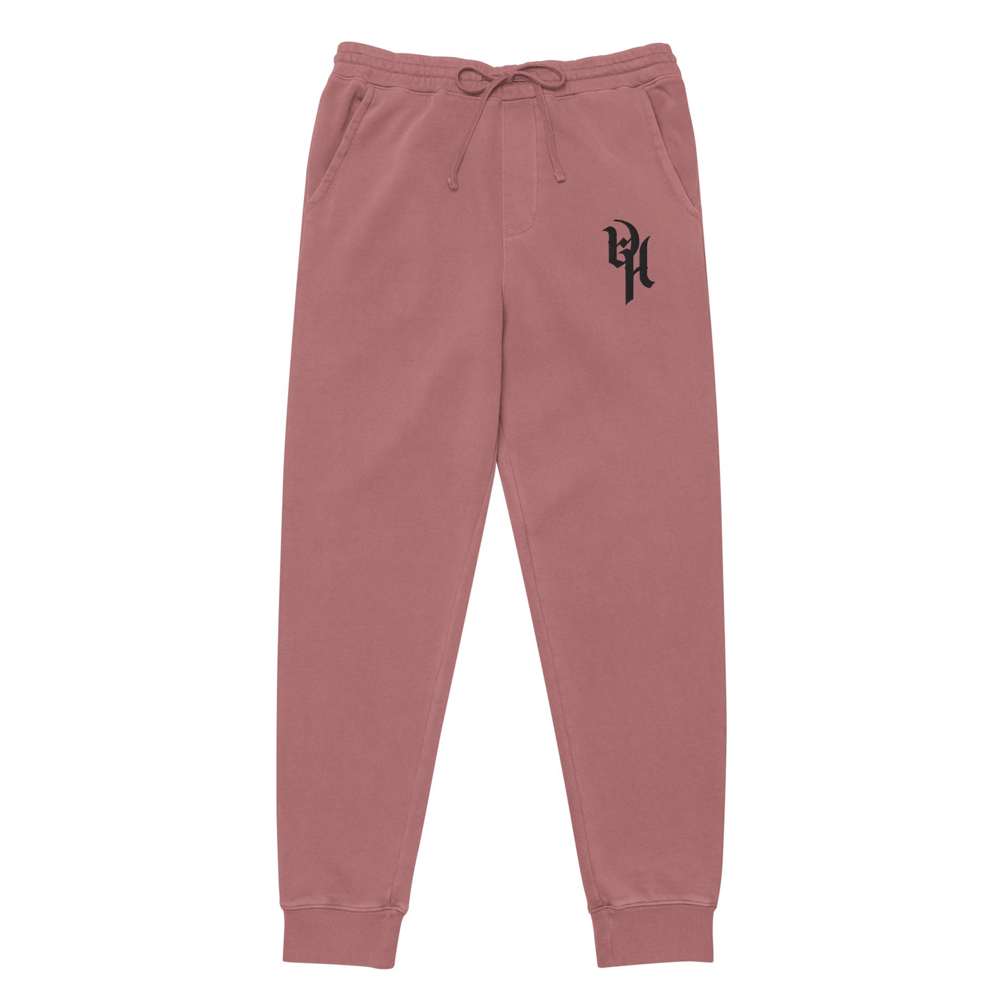 DH Pigment-Dyed Sweatpants