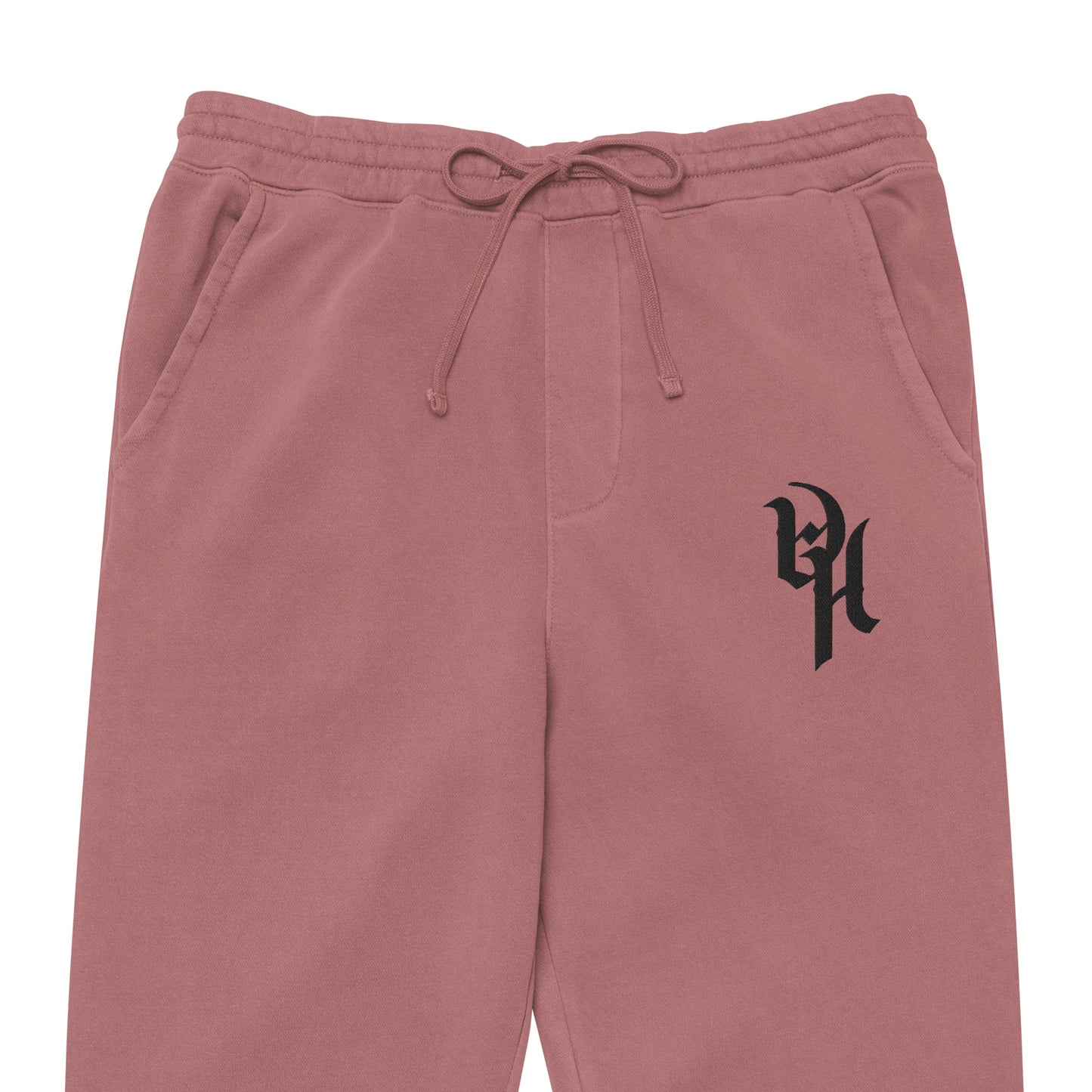 DH Pigment-Dyed Sweatpants