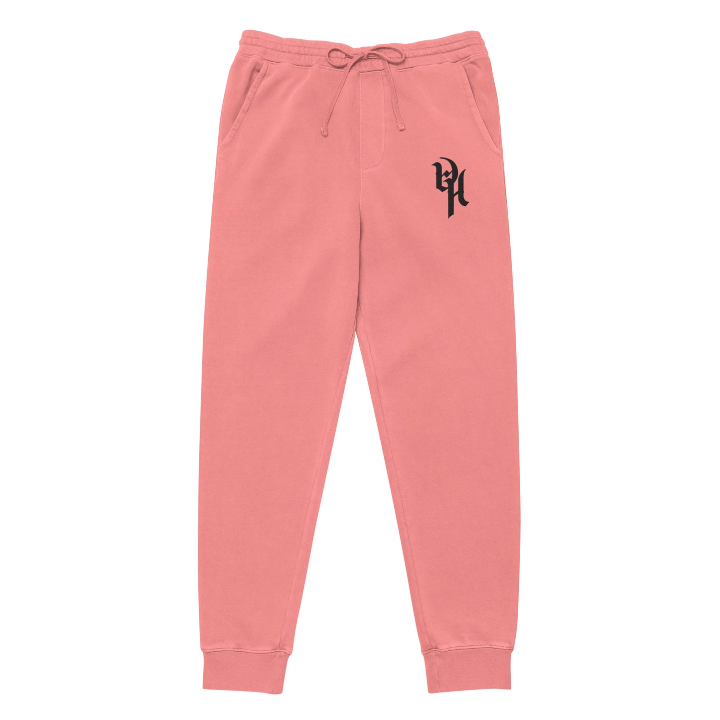 DH Pigment-Dyed Sweatpants