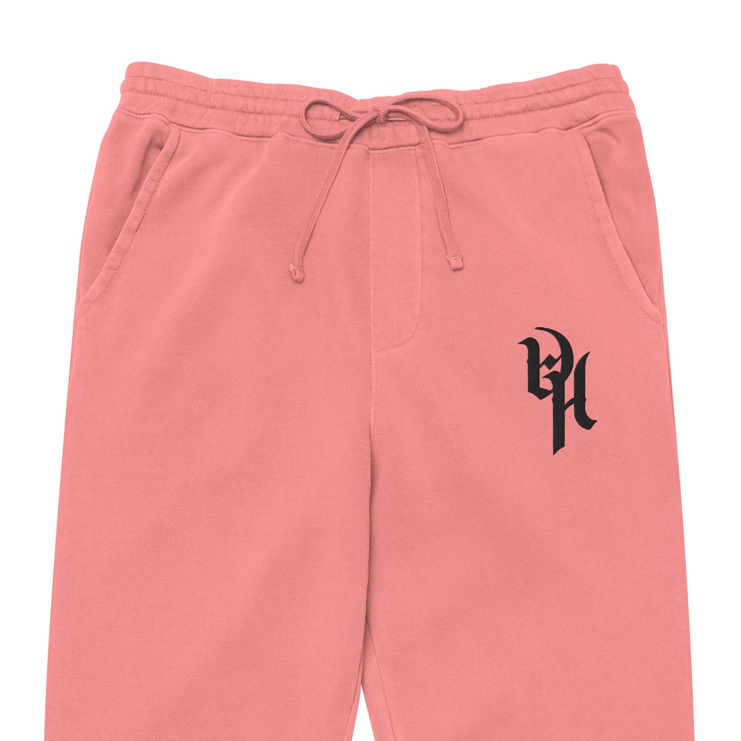 DH Pigment-Dyed Sweatpants