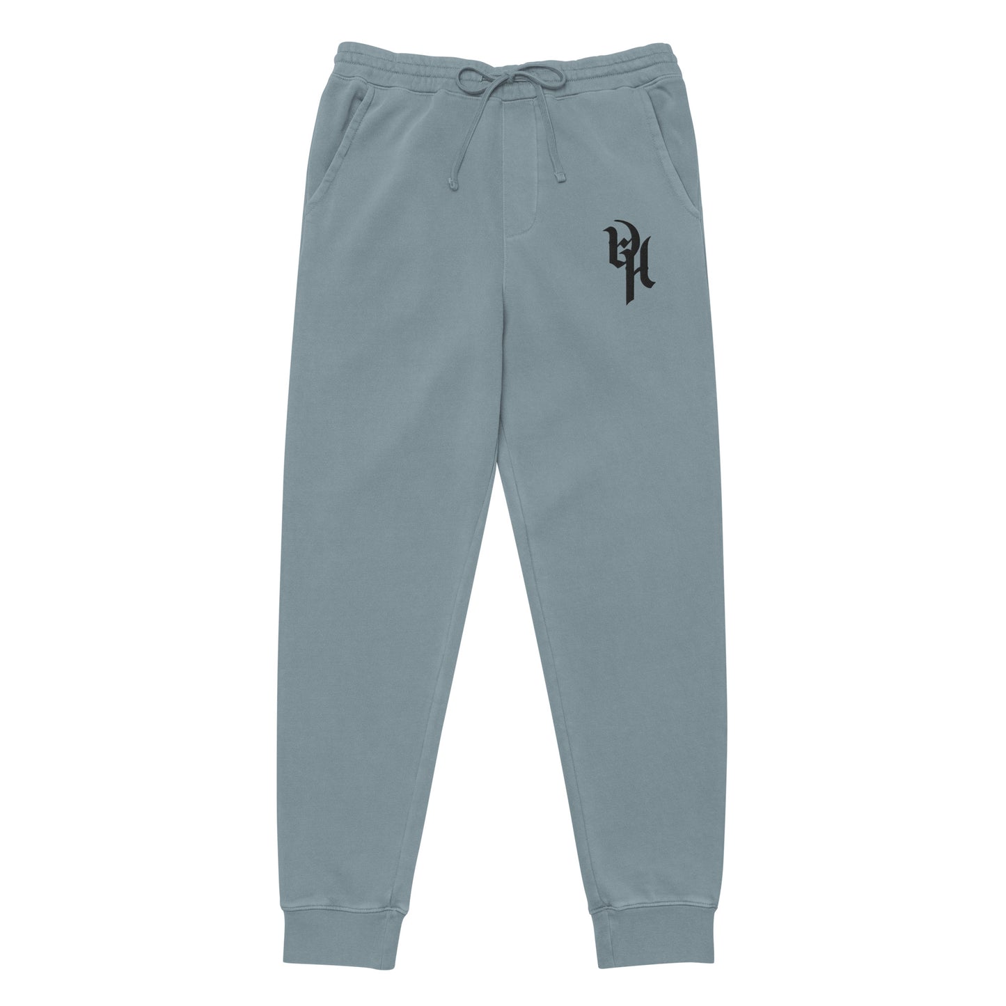 DH Pigment-Dyed Sweatpants