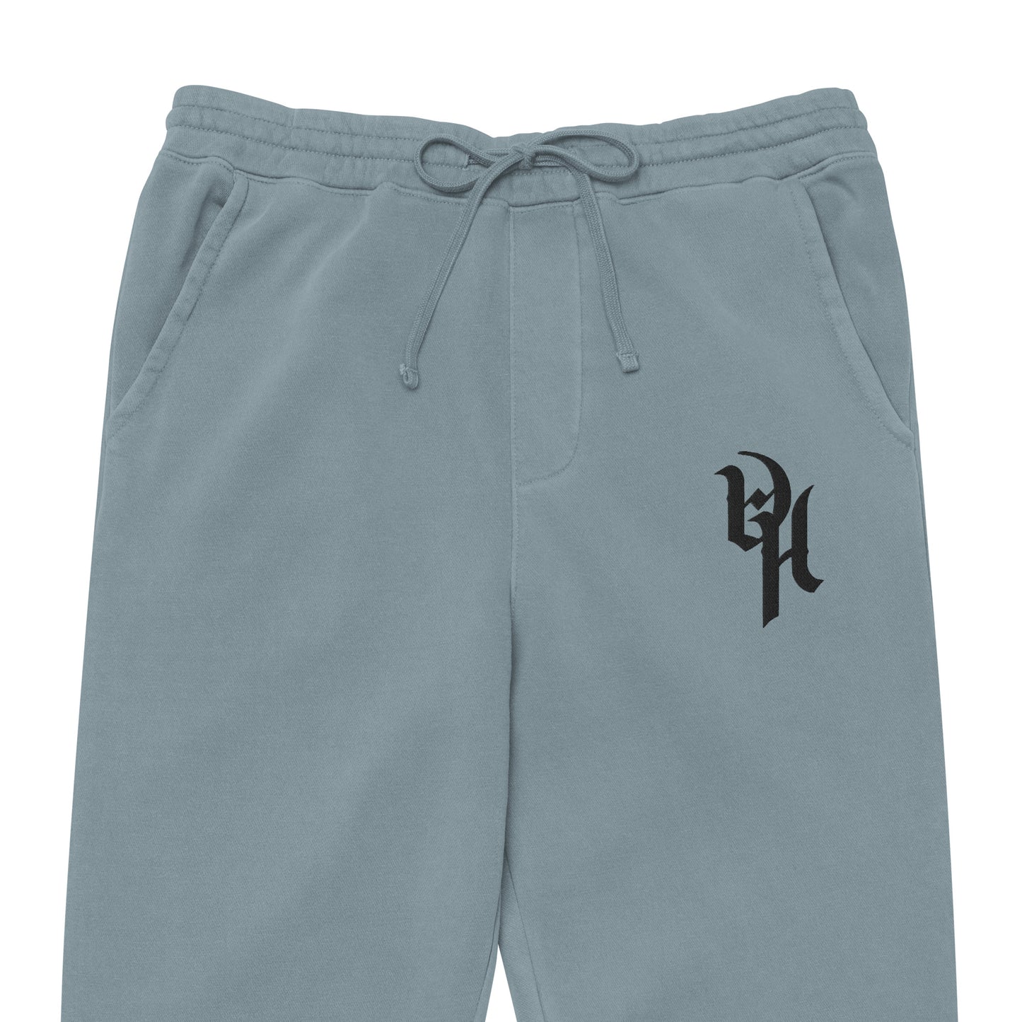 DH Pigment-Dyed Sweatpants
