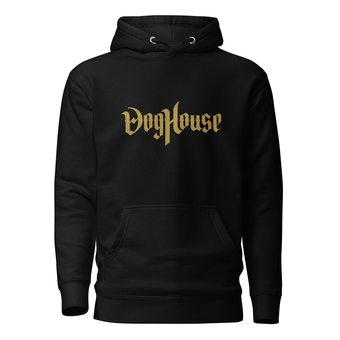 DogHouse Hoodie