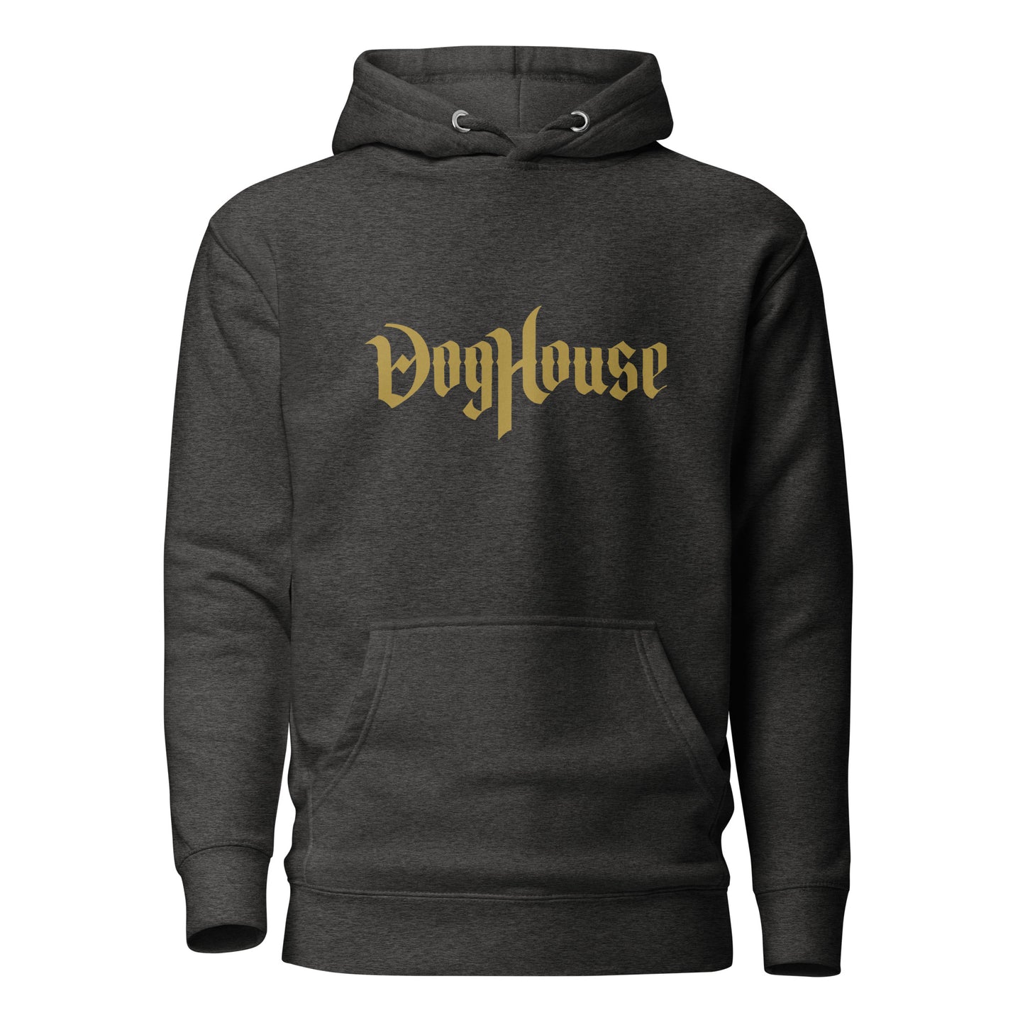 DogHouse Hoodie