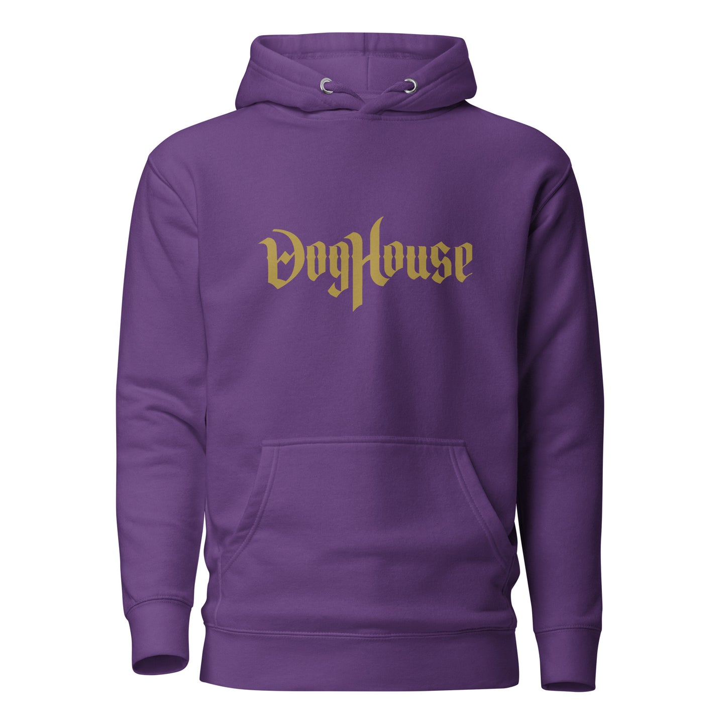DogHouse Hoodie