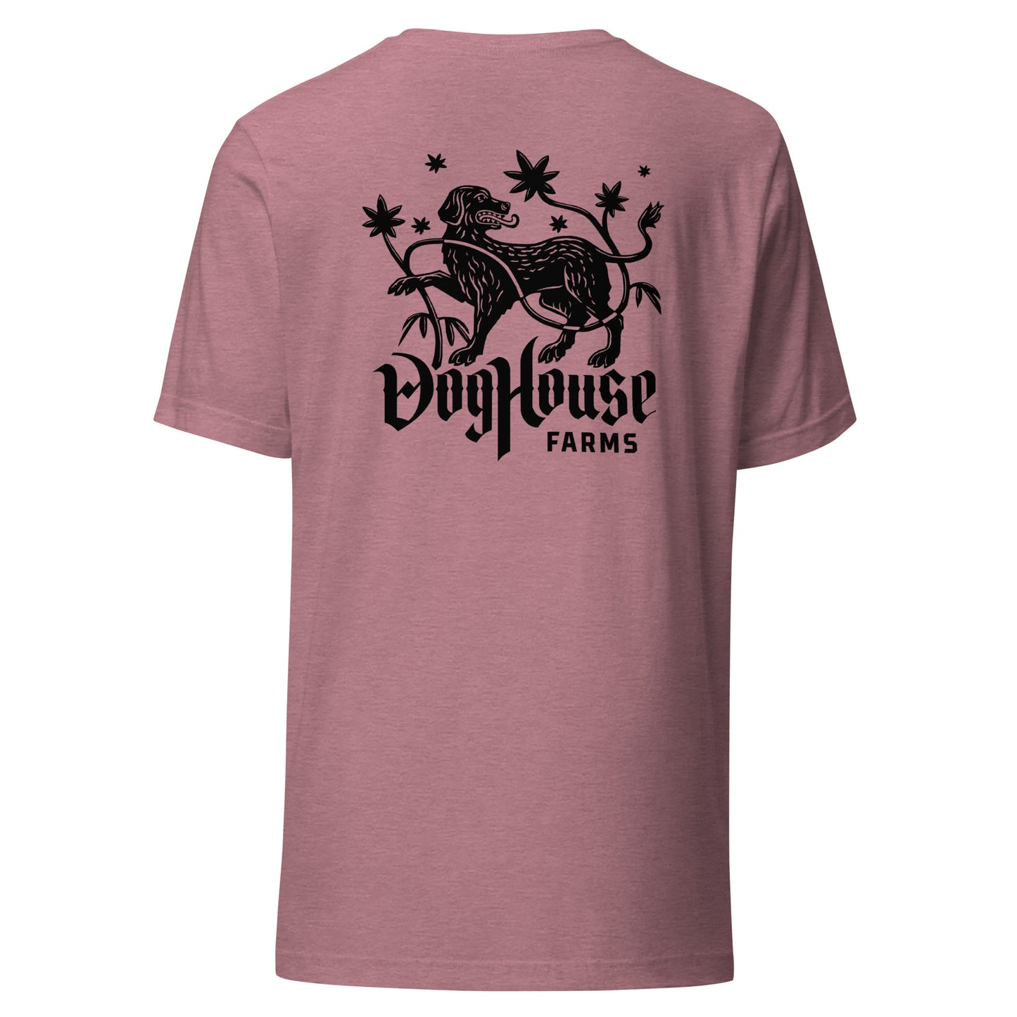DH Tee