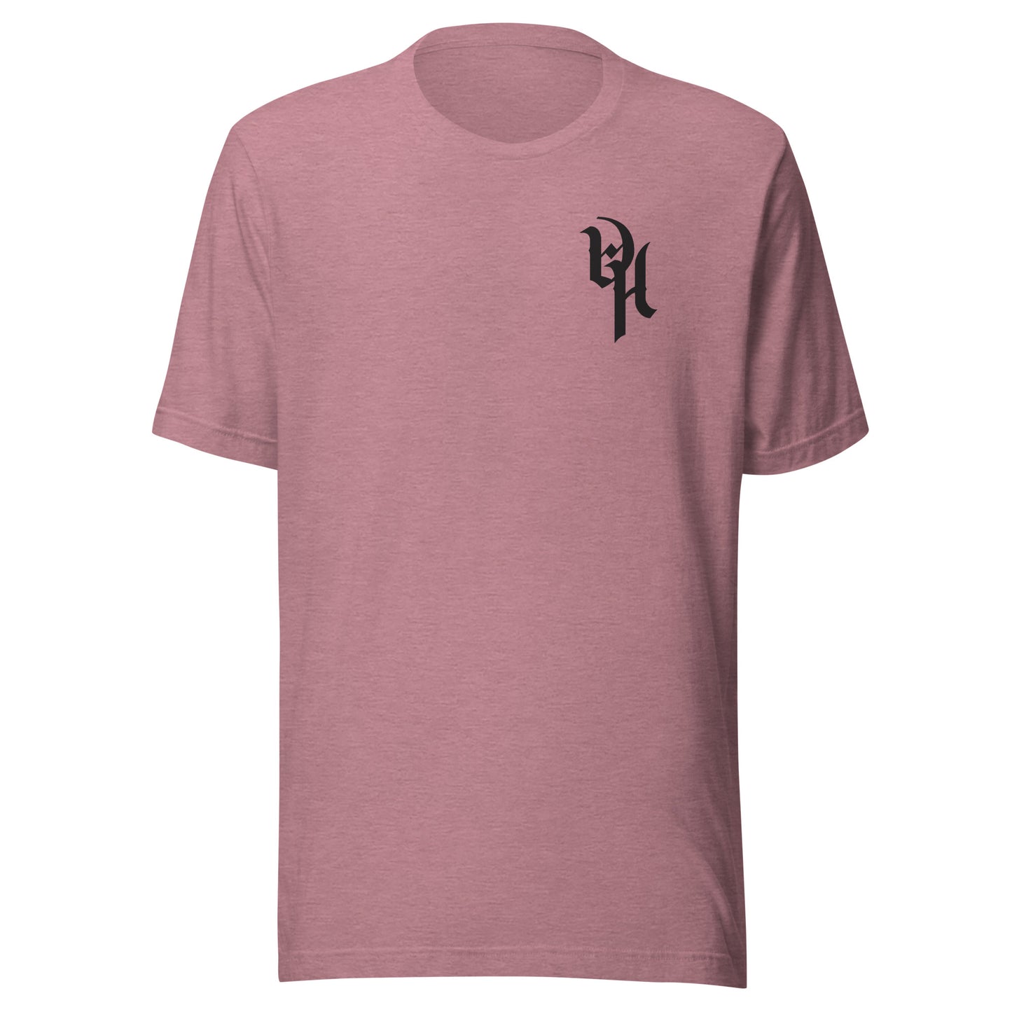DH Tee