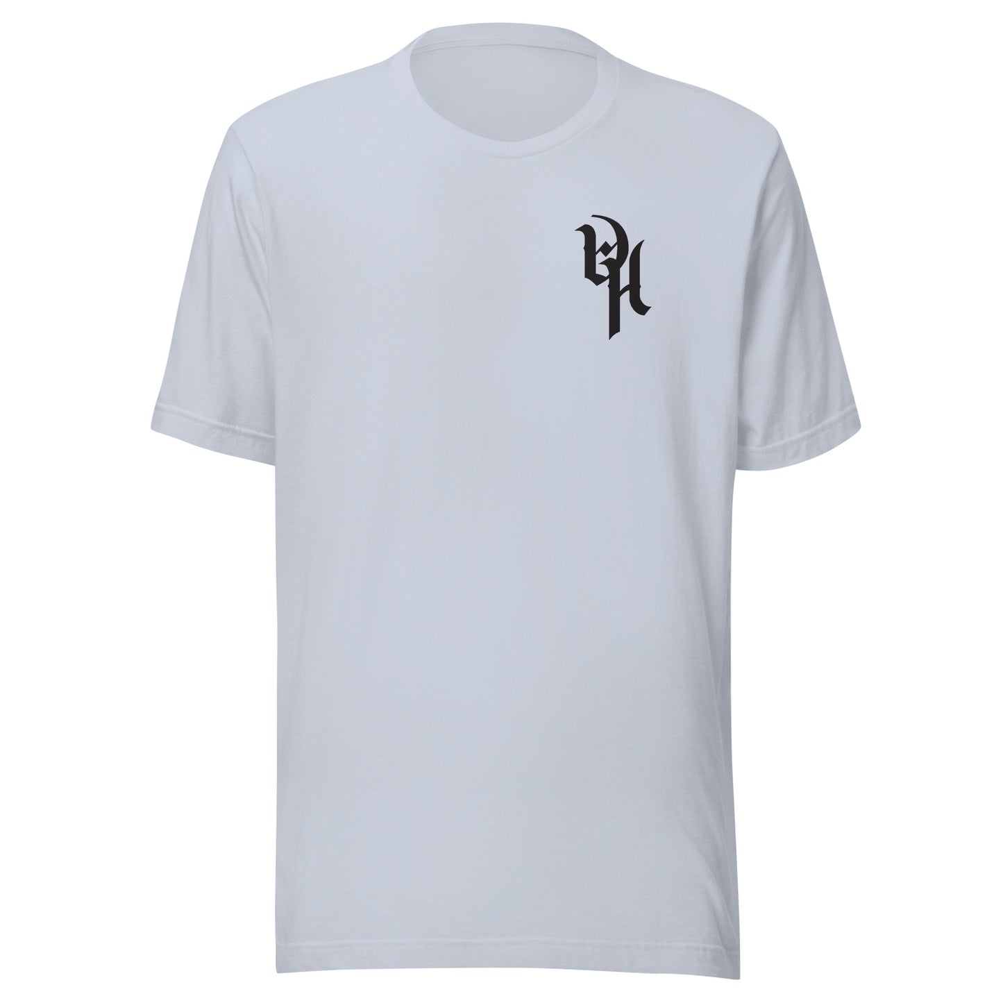 DH Tee