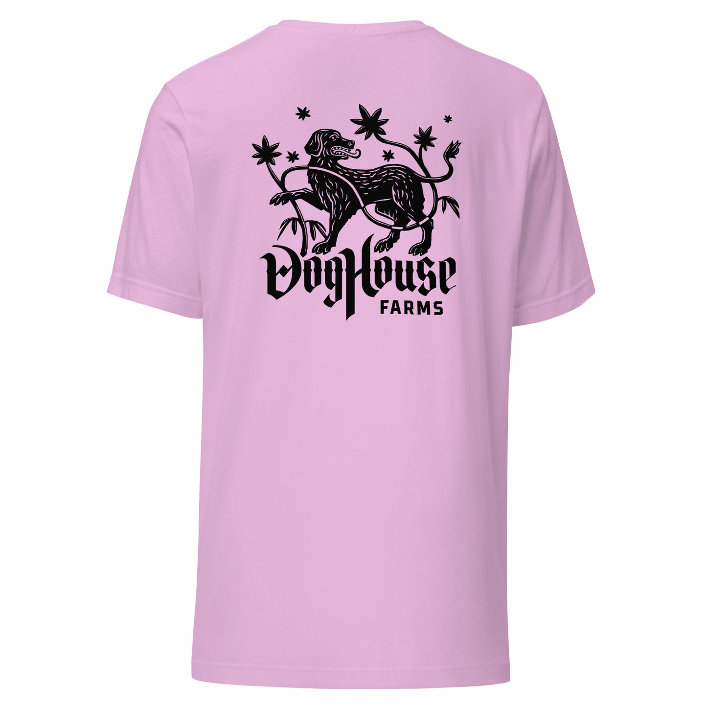 DH Tee