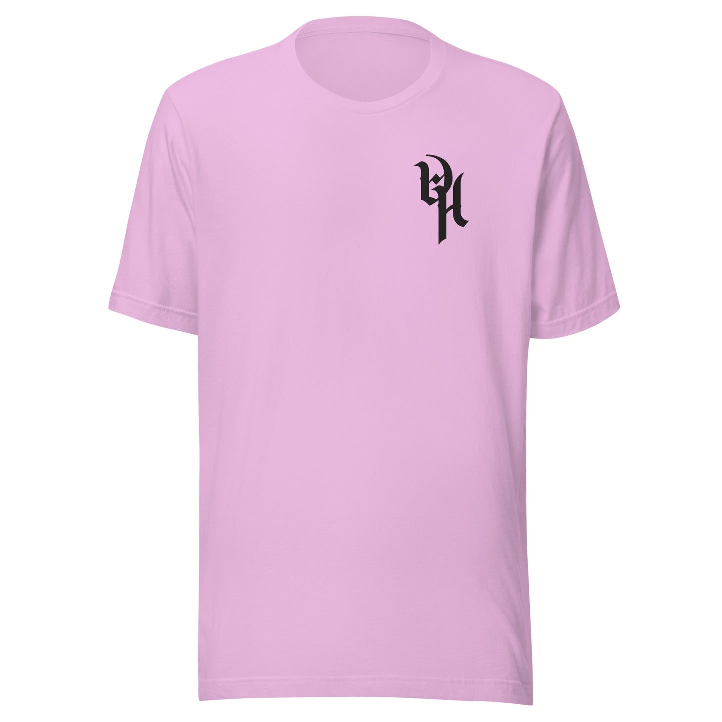 DH Tee
