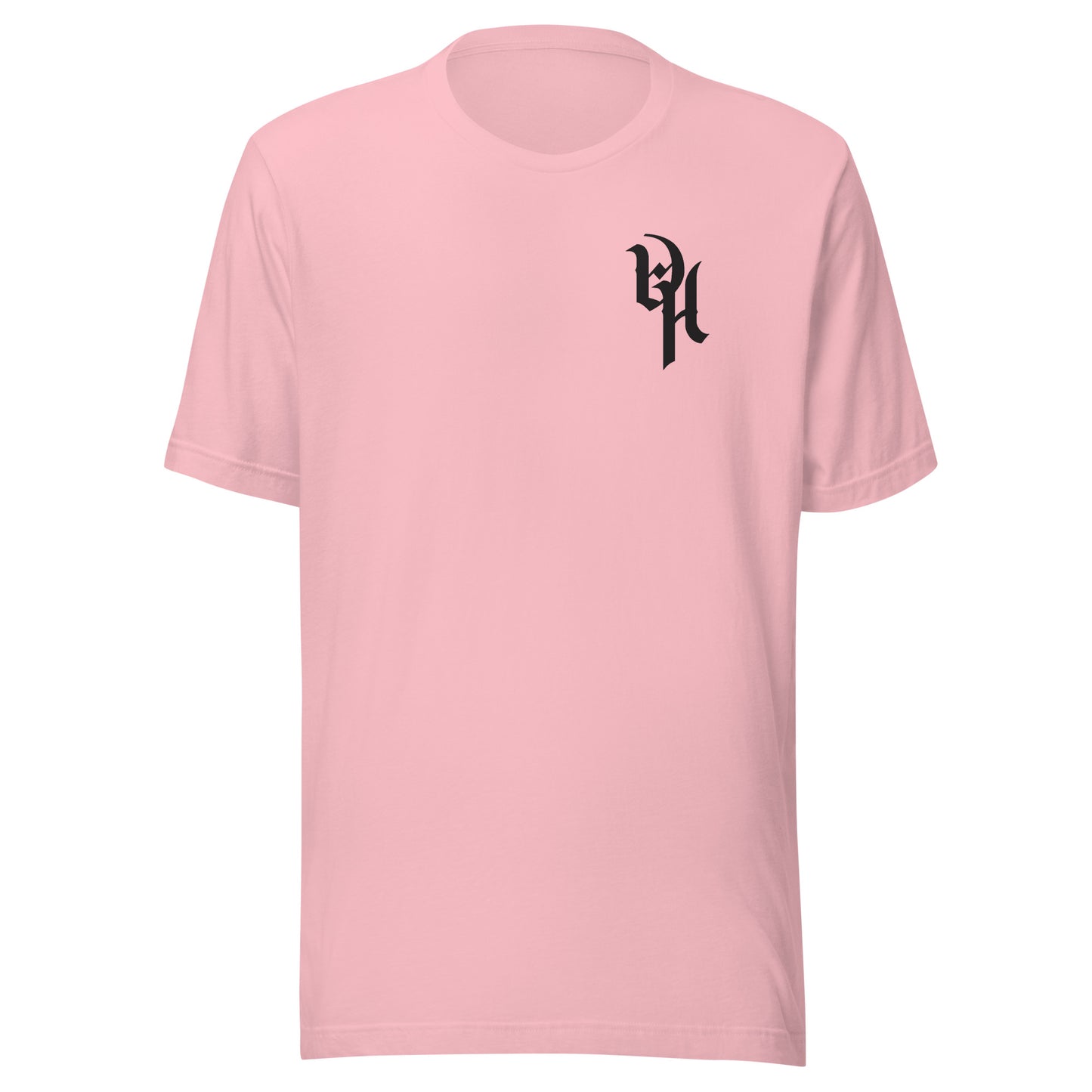 DH Tee