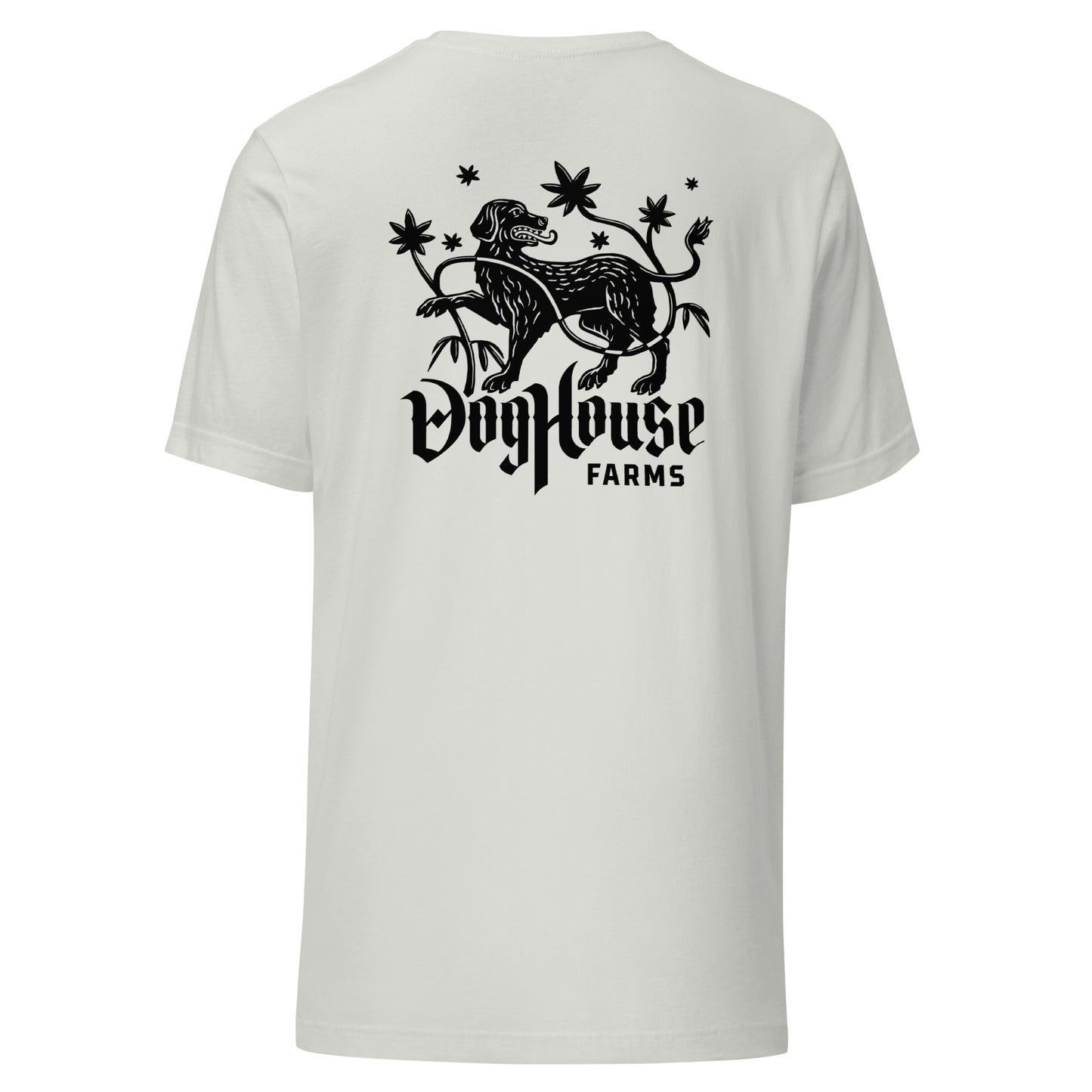 DH Tee