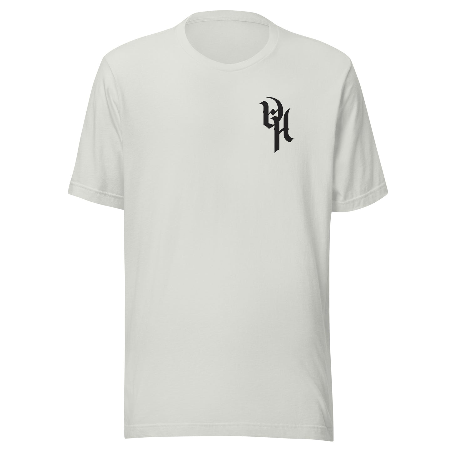 DH Tee