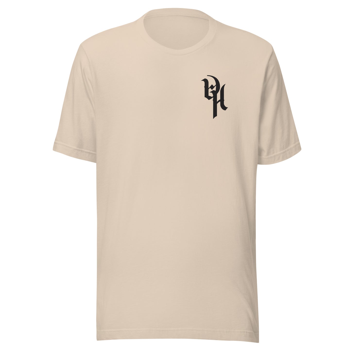 DH Tee