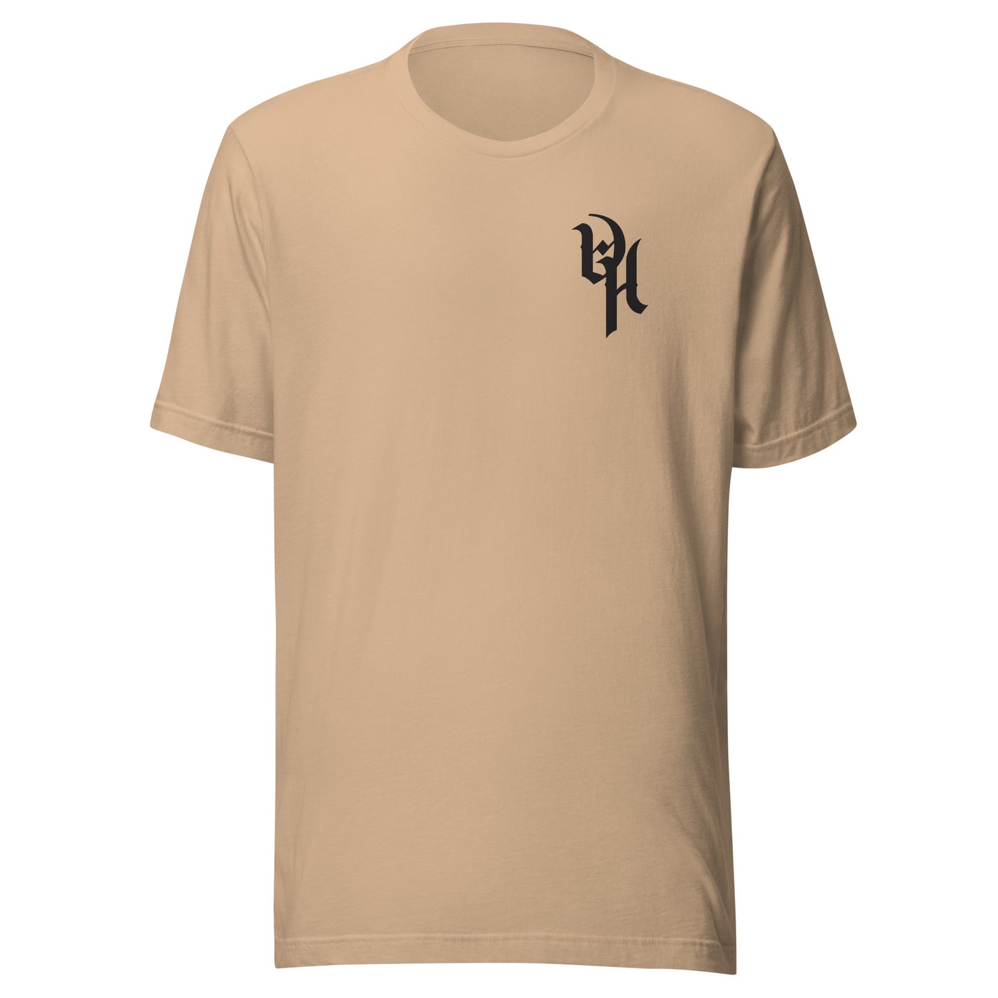 DH Tee