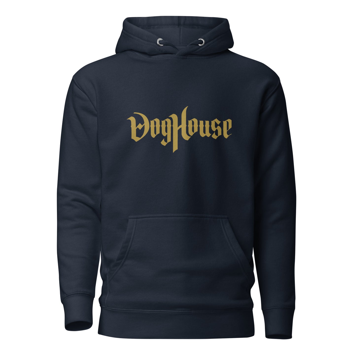 DogHouse Hoodie